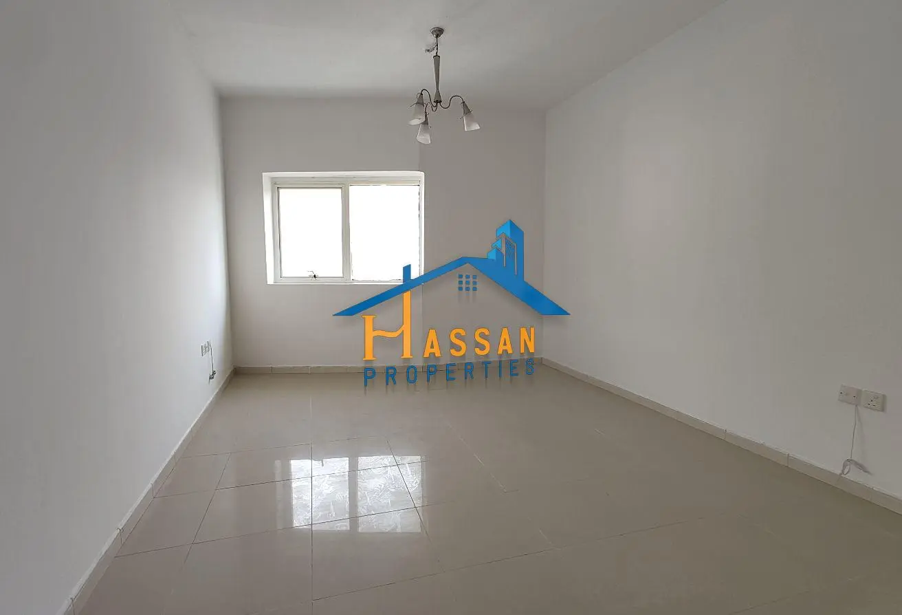 164274552 - Property Main Image