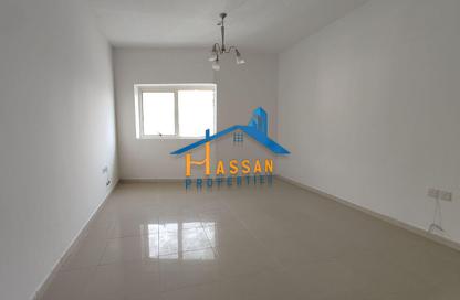 Apartment - 1 - 2 for rent in Zakhir Tower 2 - Zakhir Towers - Al Taawun - Sharjah Apartment - 1 - 2 for rent in Zakhir Tower 2 - Zakhir Towers - Al Taawun - Sharjah