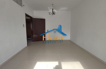 Apartment - 1 - 2 for rent in Zakhir Tower 2 - Zakhir Towers - Al Taawun - Sharjah Apartment - 1 - 2 for rent in Zakhir Tower 2 - Zakhir Towers - Al Taawun - Sharjah