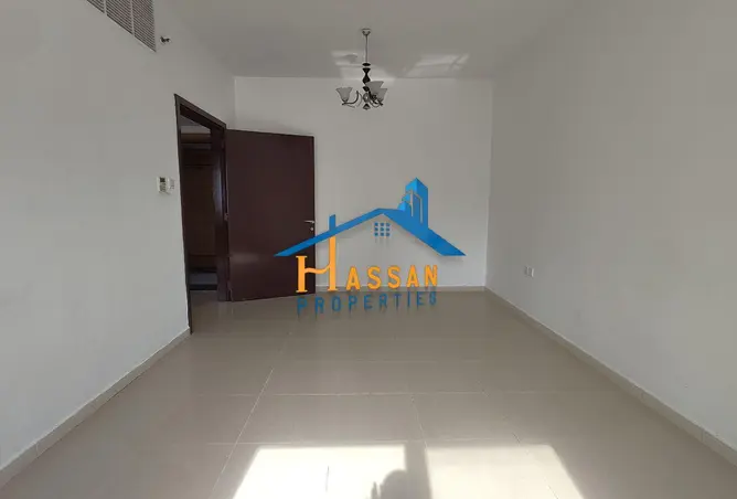164274552 - Property Image 3