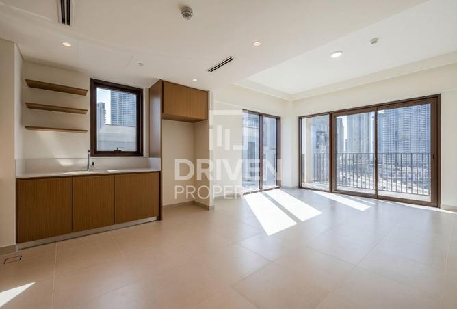 106425398 - Property Image 3