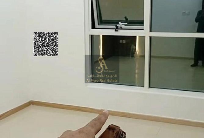 110979500 - الصورة الرئيسية للعقار
