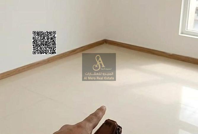 110979500 - صورة العقار 2