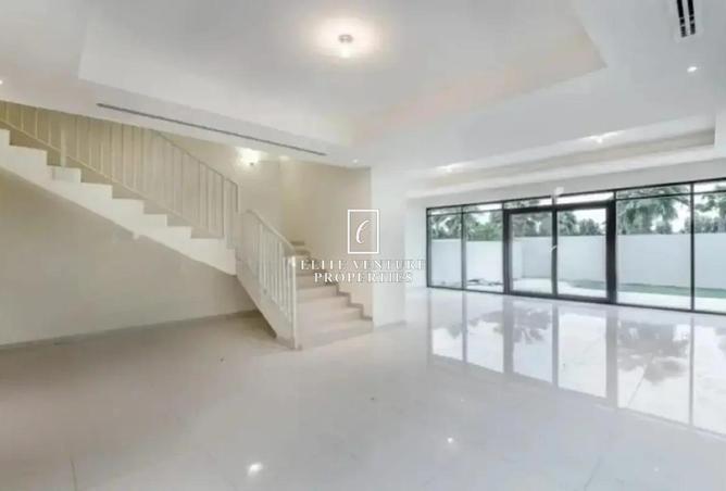 57346177 - الصورة الرئيسية للعقار