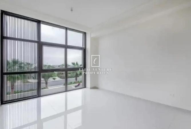 57346177 - صورة العقار 2