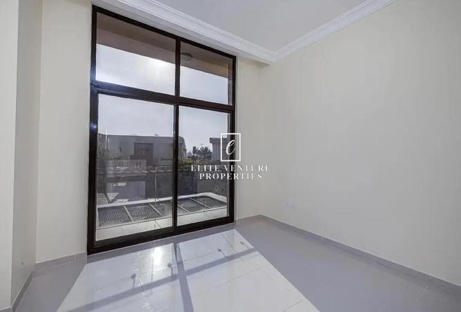 57346177 - صورة العقار 3