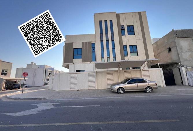 16157959 - الصورة الرئيسية للعقار