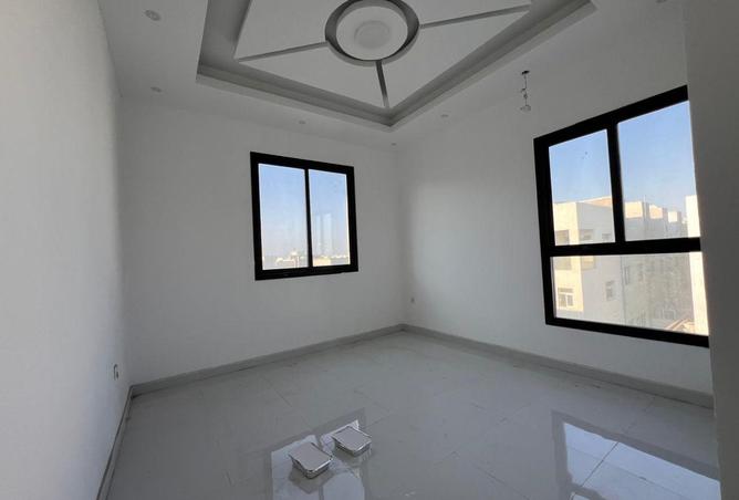 16157959 - صورة العقار 2