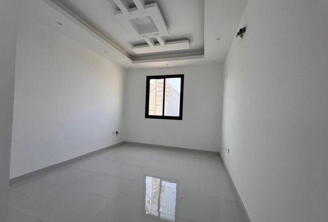 16157959 - صورة العقار 3