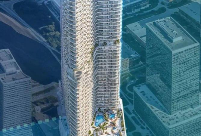 16277260 - Property Image 2