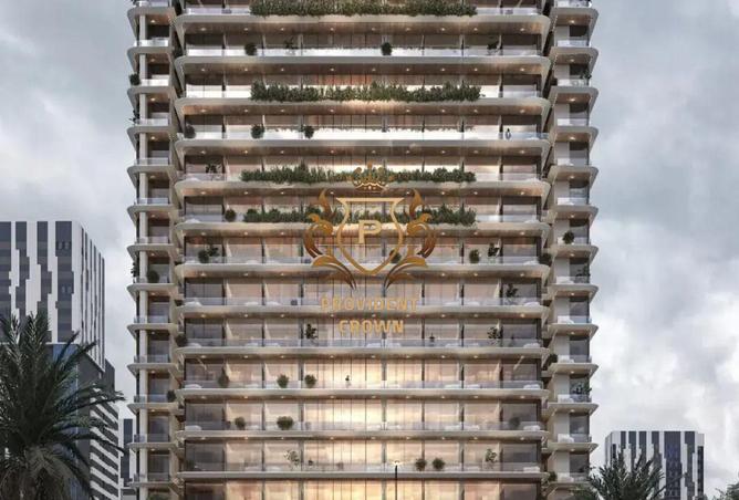 127481489 - صورة العقار 2