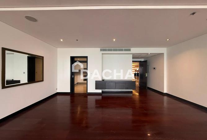 142849414 - Property Image 3