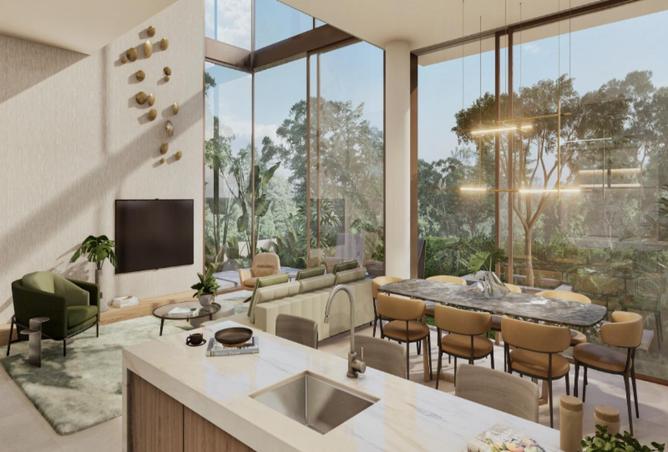 135154109 - Property Main Image