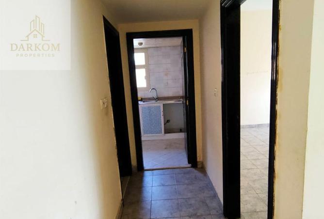 16231995 - Property Image 3