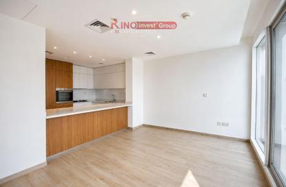 Apartment - 4 Bedrooms - 5 Bathrooms for sale in Gemini Splendor - Sobha Hartland - Mohammed Bin Rashid City - Dubai