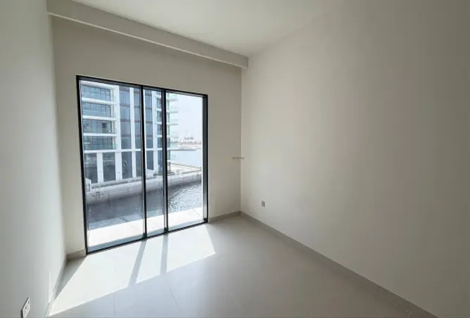 145520318 - Property Image 3