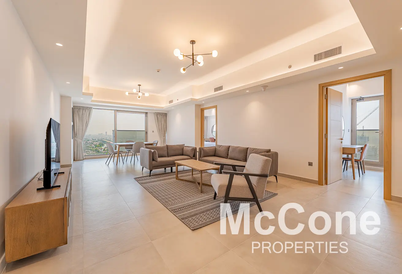161424776 - Property Main Image