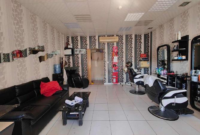 16203769 - صورة العقار 2