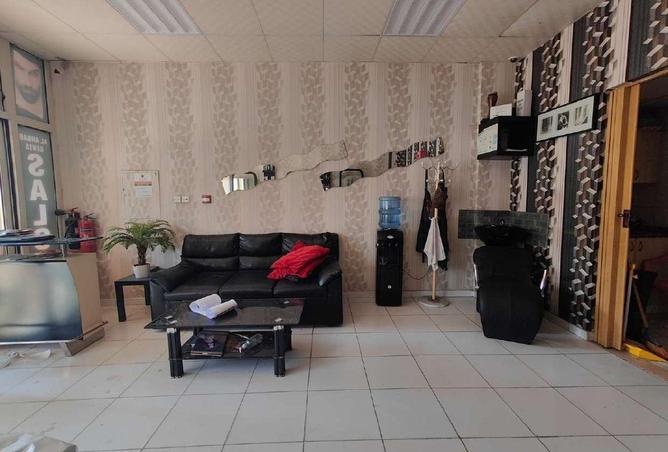 16203769 - صورة العقار 3