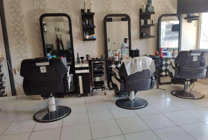 16203769 - صورة العقار 3