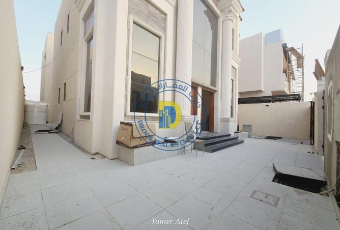 77788267 - Property Image 2