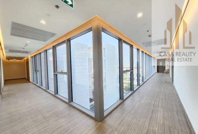 16297304 - Property Image 2