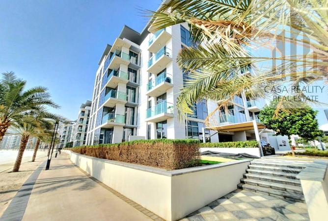 16297304 - Property Main Image