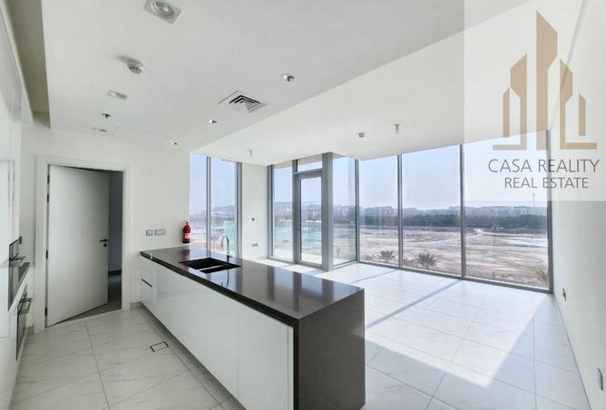 16297304 - Property Image 3