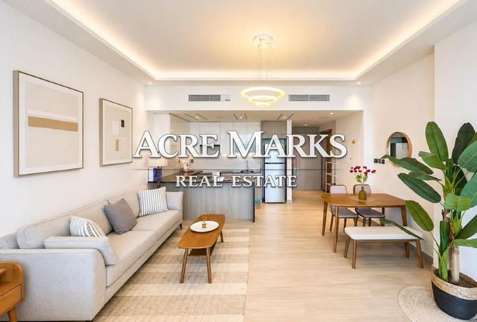 83233575 - صورة العقار 2