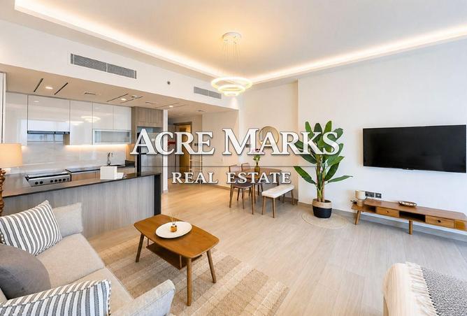 83233575 - صورة العقار 3