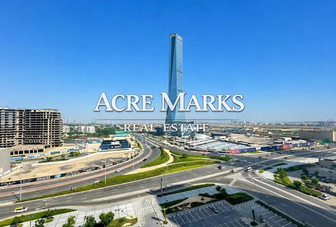 83233575 - الصورة الرئيسية للعقار