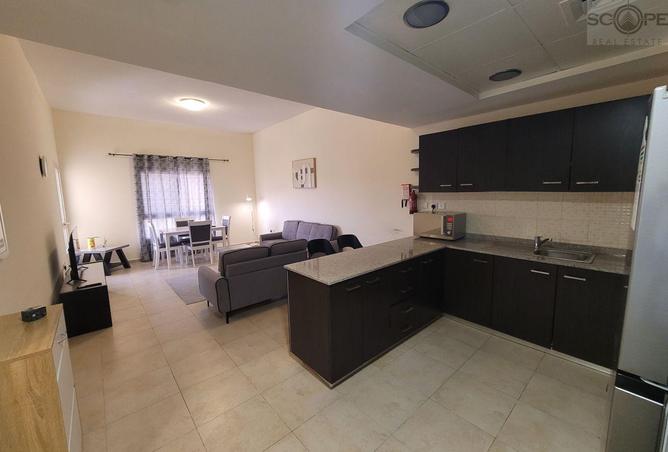 127027461 - Property Main Image