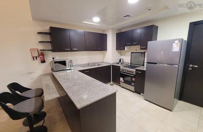 Apartment - 1 Bedroom - 1 Bathroom for sale in Al Ramth 53 - Al Ramth - Remraam - Dubai Apartment - 1 Bedroom - 1 Bathroom for sale in Al Ramth 53 - Al Ramth - Remraam - Dubai