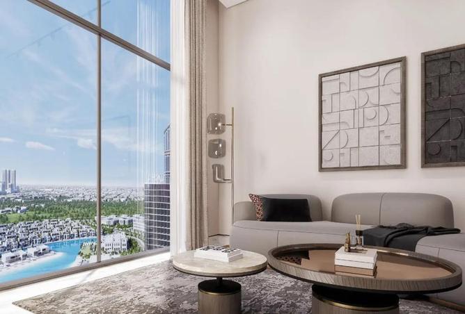97816562 - Property Main Image