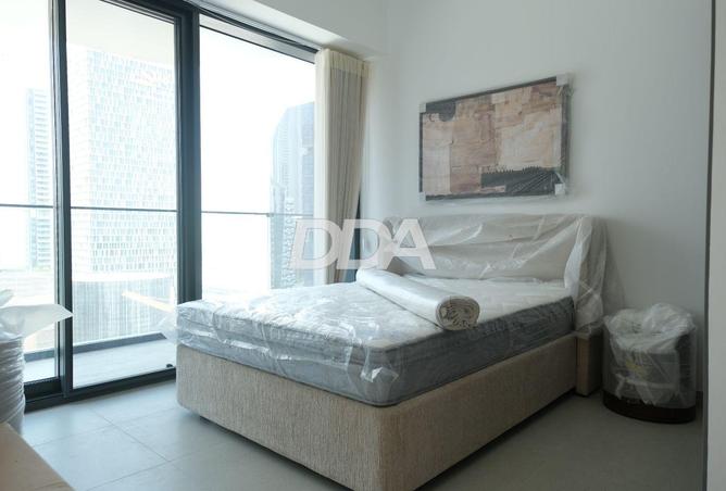 PREMIUM 1BR | PRIME LOCATION | MOTIVATED SELLER photo 2