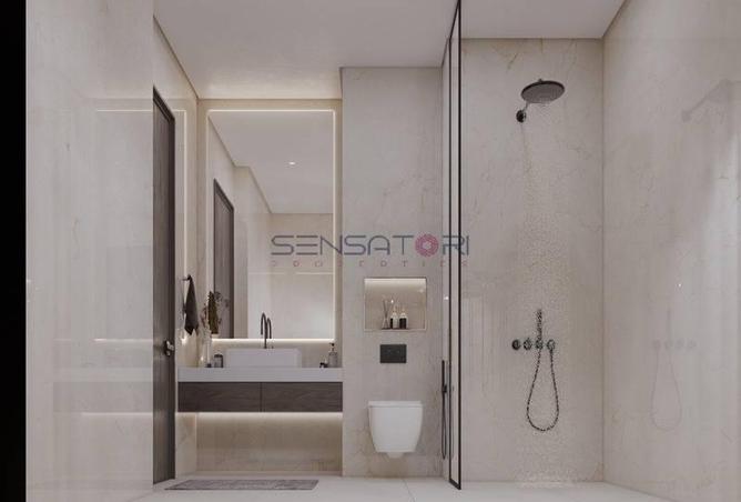 92709050 - Property Image 2