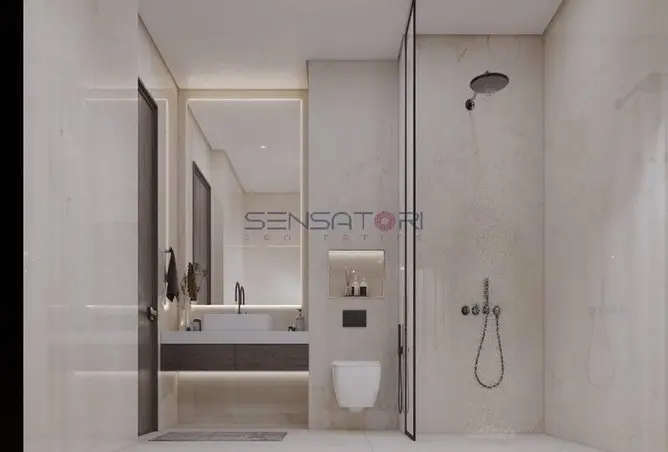 92709050 - Property Image 2