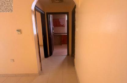 Apartment - 1 - 1 for rent in Al Nuaimiya Tower A1 - Al Nuaimiya Towers A - Al Nuimiya 1 - Al Nuaimiya - Ajman Apartment - 1 - 1 for rent in Al Nuaimiya Tower A1 - Al Nuaimiya Towers A - Al Nuimiya 1 - Al Nuaimiya - Ajman