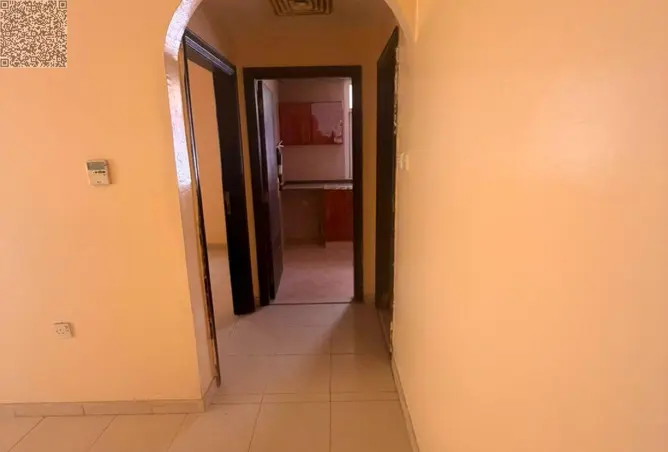 156009504 - صورة العقار 3