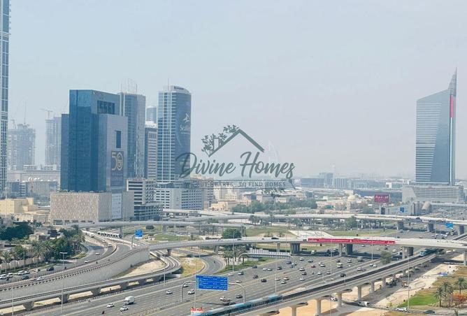 16149342 - Property Main Image