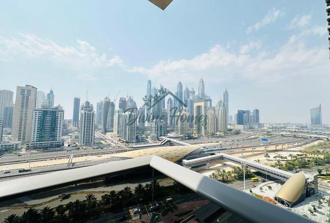 16149342 - Property Image 3