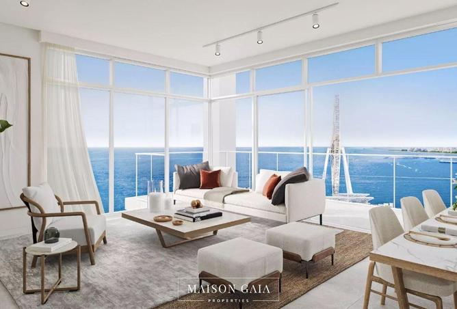 63244915 - الصورة الرئيسية للعقار