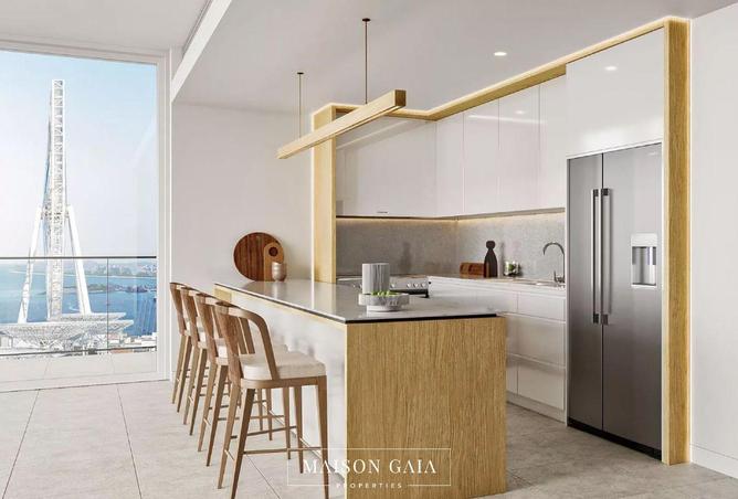 63244915 - صورة العقار 2