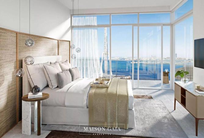 63244915 - صورة العقار 3