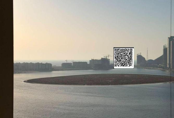 106844045 - الصورة الرئيسية للعقار