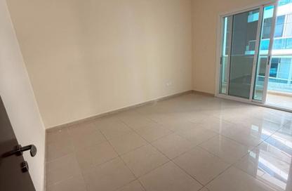 Apartment - 2 Bedrooms - 2 Bathrooms for rent in Al Taawoon Tower 1 - Al Taawoon Towers - Al Khan - Sharjah Apartment - 2 Bedrooms - 2 Bathrooms for rent in Al Taawoon Tower 1 - Al Taawoon Towers - Al Khan - Sharjah