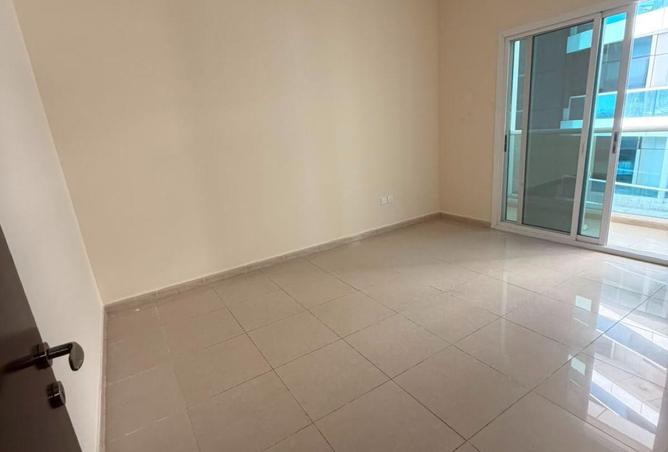 106844045 - صورة العقار 3