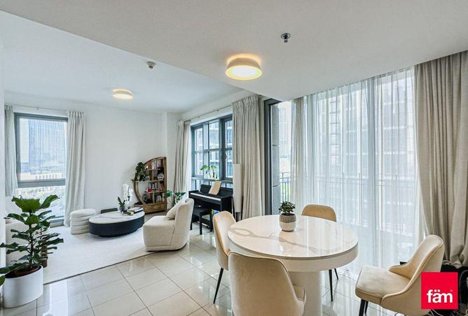 86618054 - Property Main Image
