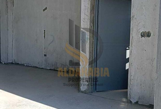 16094702 - صورة العقار 3