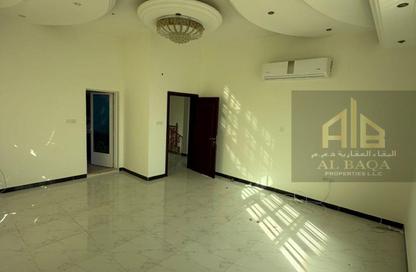 Apartment - 1 Bedroom - 2 Bathrooms for sale in Orient Tower 1 - Orient Towers - Al Bustan - Ajman